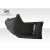 2005-2009 Ford Mustang Circuit Rear Bumper - image 9