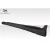 2012-2018 Mercedes CLS Vector Side Skirts - image 9