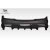 2012-2018 Mercedes CLS Vector Rear Bumper - image 9