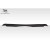 2012-2018 Mercedes CLS Class W218 Vector Wide Body Rear Wing Spoiler - 1 Piece (S) - image 4