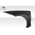 2012-2018 Mercedes CLS Vector Fender - image 6