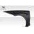 2012-2018 Mercedes CLS Vector Fender - image 12