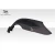 2012-2018 Mercedes CLS Vector Fender Flare - image 22