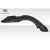 2012-2018 Mercedes CLS Vector Fender Flare - image 3