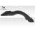 2012-2018 Mercedes CLS Vector Fender Flare - image 17