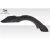 2012-2018 Mercedes CLS Vector Fender Flare - image 4