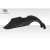 2012-2018 Mercedes CLS Vector Fender Flare - image 8