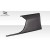 2005-2009 Ferrari F430 Vallera Side Skirt Rocker Panels - 2 Pieces - image 4