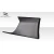 2005-2009 Ferrari F430 Vallera Side Skirts - image 8