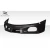 2005-2009 Ferrari F430 Vallera Front Bumper - image 10