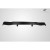 2005-2009 Ferrari F430 Vallera Rear Wing Spoiler - 1 Piece (S) - image 3