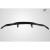 2005-2009 Ferrari F430 Vallera Rear Wing Spoiler - 1 Piece (S) - image 6
