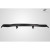 2005-2009 Ferrari F430 Vallera Rear Wing Spoiler - 1 Piece (S) - image 2