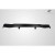 2005-2009 Ferrari F430 Vallera Rear Wing Spoiler - 1 Piece - image 8