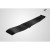 2005-2009 Ferrari F430 Vallera Rear Wing Spoiler - 1 Piece - image 9