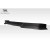 2015-2020 Cadillac Escalade VIP Look Front Lip Spoiler Air Dam - 1 Piece - image 8