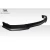 2015-2020 Cadillac Escalade VIP Look Front Lip Spoiler Air Dam - 1 Piece - image 7