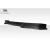 2015-2020 Cadillac Escalade VIP Look Front Lip - image 8