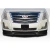 2015-2020 Cadillac Escalade VIP Look Front Lip - image 1