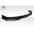 2015-2020 Cadillac Escalade VIP Look Front Lip - image 5