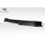 2015-2020 Cadillac Escalade VIP Look Front Lip - image 11