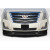 2015-2020 Cadillac Escalade VIP Look Front Lip Spoiler Air Dam - 1 Piece - image 1