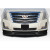 2015-2020 Cadillac Escalade VIP Look Front Lip Spoiler Air Dam - 1 Piece - image 1