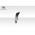 2005-2009 Ford Mustang Circuit Wide Body 75MM Front Fender Flares - 2 Piece - image 14