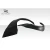 2005-2009 Ford Mustang Circuit Fender Flare - image 4
