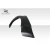 2005-2009 Ford Mustang Circuit Fender Flare - image 20