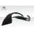 2005-2009 Ford Mustang Circuit Fender Flare - image 5