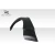 2005-2009 Ford Mustang Circuit Fender Flare - image 9