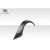 2005-2009 Ford Mustang Circuit Fender Flare - image 15