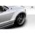 2005-2009 Ford Mustang Circuit Fender Flare - image 3