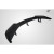 2016-2023 Chevrolet Camaro Geo6ix ZL1 Look Wing - 1 Piece - image 10