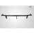 2016-2023 Chevrolet Camaro Geo6ix ZL1 Look Wing - 1 Piece - image 4