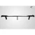 2016-2023 Chevrolet Camaro Geo6ix ZL1 Look Wing - 1 Piece - image 12
