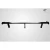 2016-2023 Chevrolet Camaro Geo6ix ZL1 Look Wing - 1 Piece - image 3
