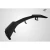 2016-2023 Chevrolet Camaro Geo6ix ZL1 Look Wing - 1 Piece - image 9