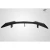 2016-2023 Chevrolet Camaro Geo6ix ZL1 Look Wing - 1 Piece - image 11
