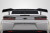 2016-2023 Chevrolet Camaro Carbon Creations Geo6ix ZL1 Look Wing 1 Piece