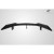 2016-2023 Chevrolet Camaro Geo6ix ZL1 Look Wing - 1 Piece - image 6