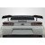 2016-2023 Chevrolet Camaro Geo6ix ZL1 Look Wing - 1 Piece - image 1