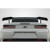 2016-2023 Chevrolet Camaro Geo6ix ZL1 Look Wing - 1 Piece - image 1