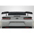 2016-2023 Chevrolet Camaro AeroForge ZL1 Look Wing - 1 Piece (S) - image 1