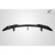 2016-2023 Chevrolet Camaro AeroForge ZL1 Look Wing - 1 Piece - image 2