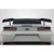 2016-2023 Chevrolet Camaro AeroForge ZL1 Look Wing - 1 Piece - image 1