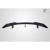 2016-2023 Chevrolet Camaro AeroForge ZL1 Look Wing - 1 Piece (S) - image 8