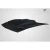 2005-2013 Chevrolet Corvette C6 Geo6ix Dritech ZR Edition 2 Hood - 1 Piece - image 4
