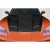 2005-2013 Chevrolet Corvette ZR Edition 2 Carbon Fiber Hood - image 1